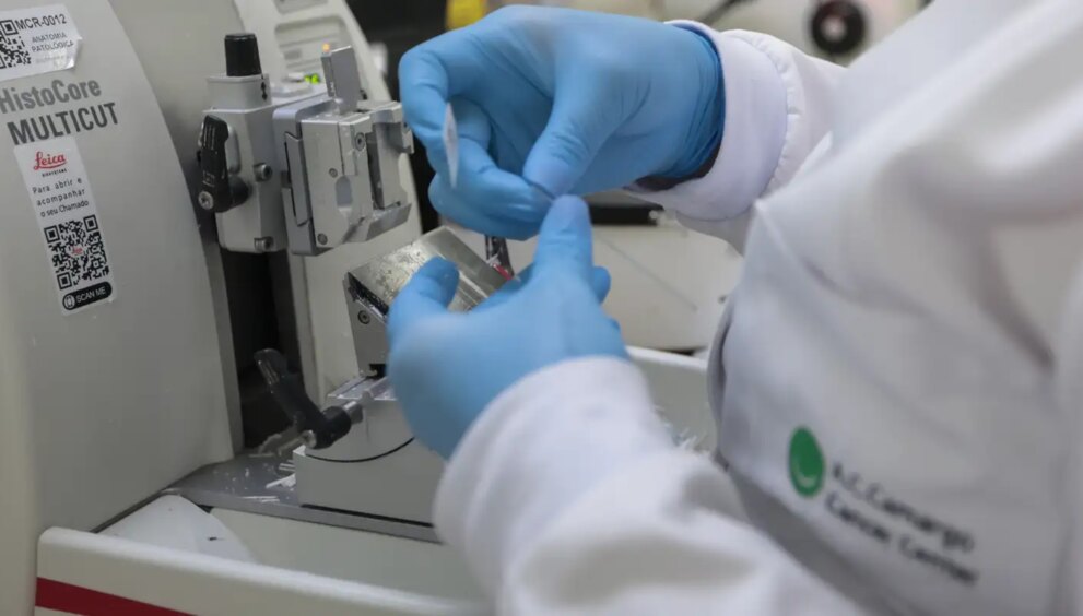 sus-passa-a-contar-com-novos-medicamentos-contra-o-cancer