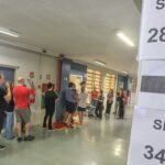 Portuguesa cobra dívida do Vitória por compra de Renê; Fábio Mota se pronuncia