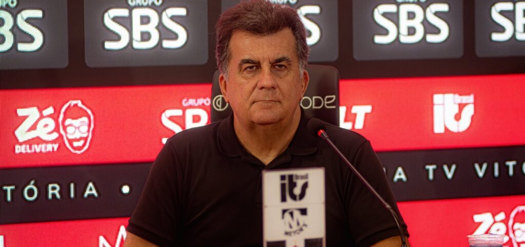portuguesa-cobra-divida-do-vitoria-por-compra-de-rene;-fabio-mota-se-pronuncia