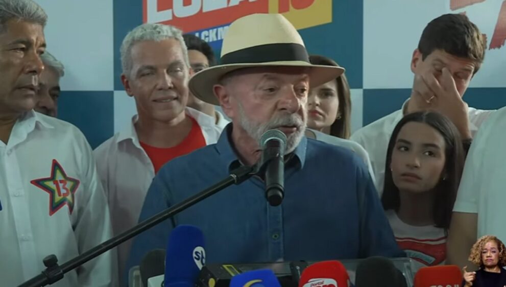 lula-desembarca-na-bahia-para-ato-de-campanha-entre-juazeiro-e-petrolina-nesta-terca