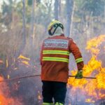 “Descanso não é uma recompensa do trabalho, é uma necessidade biológica, afirma psicóloga sobre escala 6×1