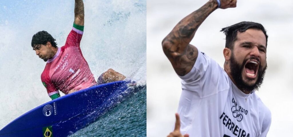 medina-e-italo-ferreira-se-enfrentam-nas-semifinais-de-etapa-do-mundial-de-surf