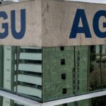MPT abre inquérito para investigar morte de trabalhador que caiu de 13 metros em fábrica da BYD na Bahia