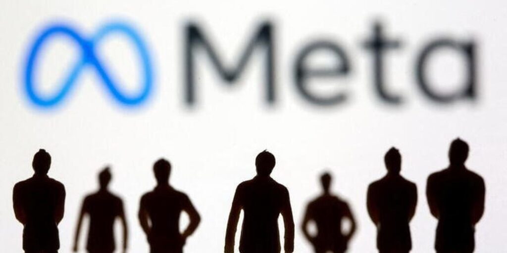 comite-da-meta-aponta-falhas-na-protecao-de-eleicoes-e-cita-brasil