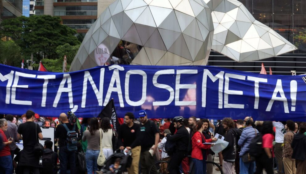 meta-nega-canal-contra-censura-e-violencia-a-jornalistas-nas-redes