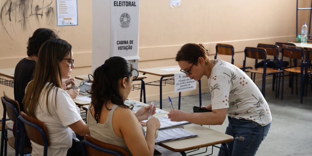 tres-reforcam-compromisso-de-divulgar-mudancas-nos-locais-de-votacao