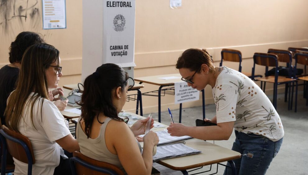 tres-reforcam-compromisso-de-divulgar-mudancas-nos-locais-de-votacao