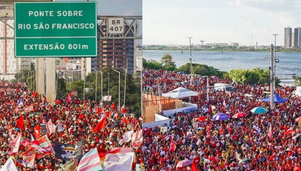 lula-reune-multidao-juazeiro-e-petrolina-e-cobra-flavio-bolsonaro-por-abertura-de-sigilo