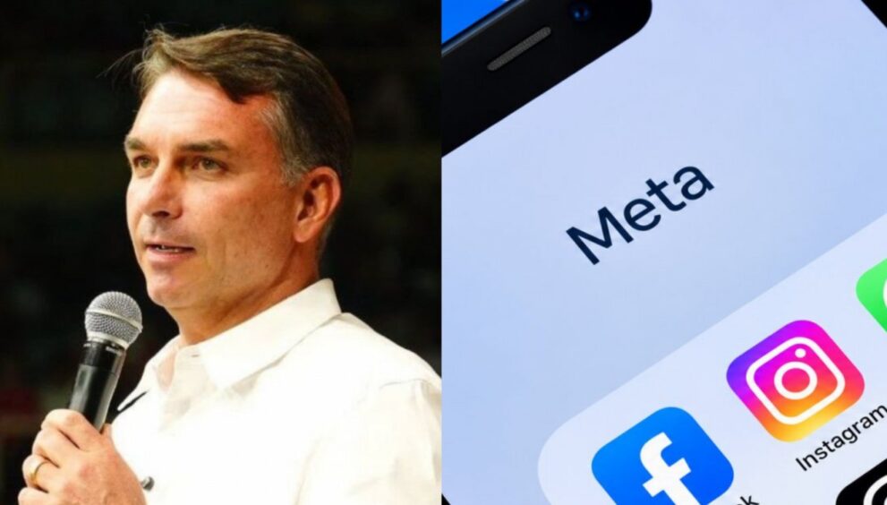 gastos-de-flavio-com-a-meta-ultrapassam-r$7-milhoes,-quase-o-triplo-de-lula