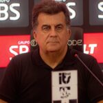 Gastos de Flávio com a Meta ultrapassam R$7 milhões, quase o triplo de Lula