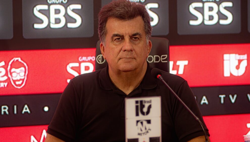 portuguesa-cobra-divida-do-vitoria-por-compra-de-rene;-fabio-mota-confirma-debito