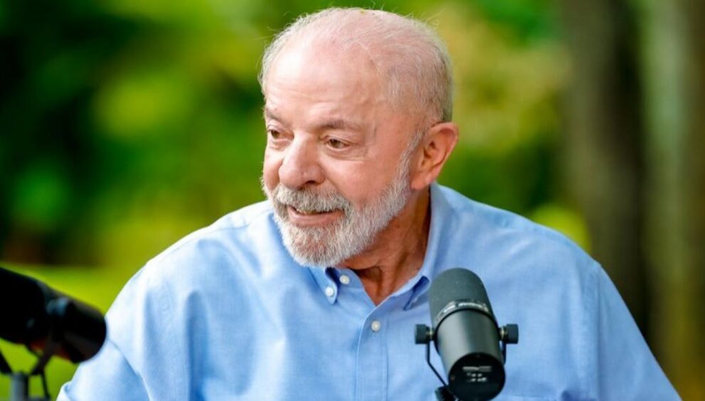 lula-sanciona-lei-que-cria-programa-com-perdao-de-dividas-para-meis