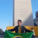 O que você precisa saber para começar o dia