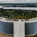 Itamaraty repudia ofensas de Milei e insinuações de fraude