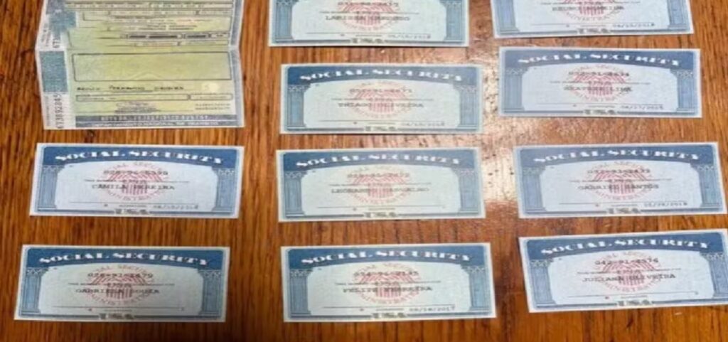 brasileiro-e-preso-nos-eua-suspeito-de-vender-documentos-falsos-a-imigrantes