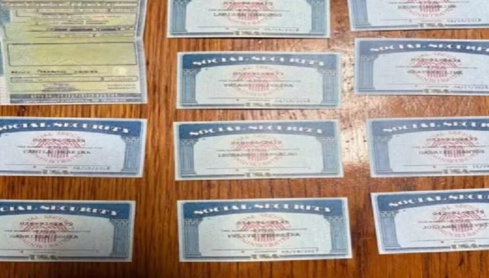 brasileiro-e-preso-nos-eua-suspeito-de-vender-documentos-falsos-a-imigrantes