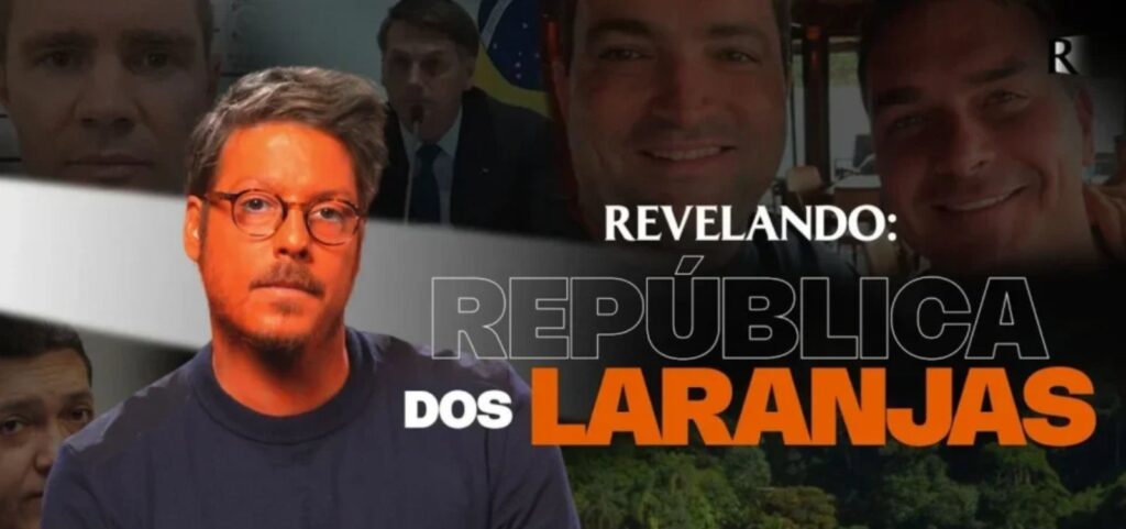 “republica-dos-laranjas”:-revelando-expoe-conexoes-entre-flavio-bolsonaro-e-willer-tomaz