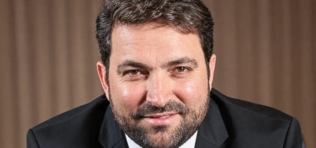 pf-investiga-se-ex-diretor-da-abin-recebeu-us$-180-mil-de-amigo-de-flavio-bolsonaro