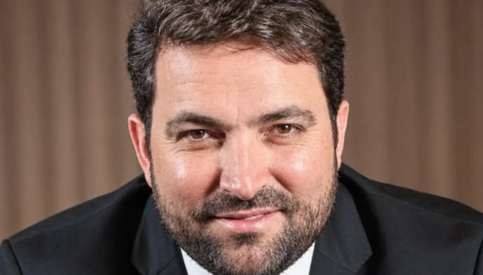 pf-investiga-se-ex-diretor-da-abin-recebeu-us$-180-mil-de-amigo-de-flavio-bolsonaro
