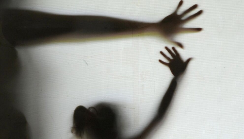 sete-pessoas-sao-denunciadas-por-suspeita-de-abuso-sexual-em-clinicas