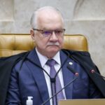 Influenciador Ruivo Baiano tem perfil suspenso pela Meta após criticar Nikolas Ferreira