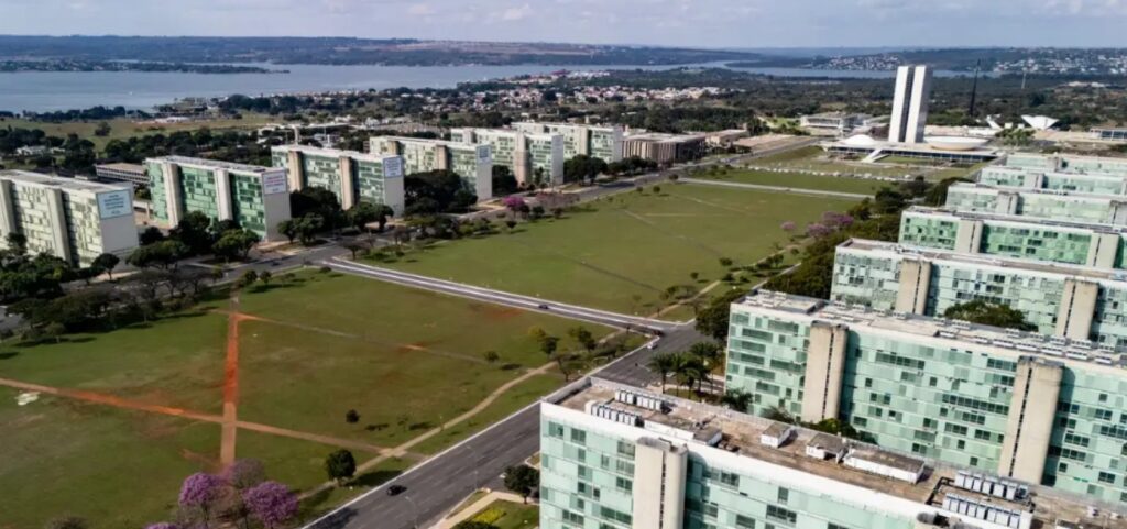 entidades-federais-publicam-manifesto-e-alertam-para-impactos-de-cortes-no-servico-publico