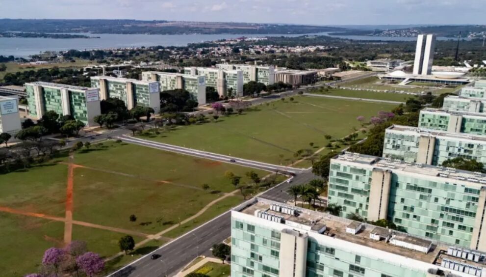 entidades-federais-publicam-manifesto-e-alertam-para-impactos-de-cortes-no-servico-publico