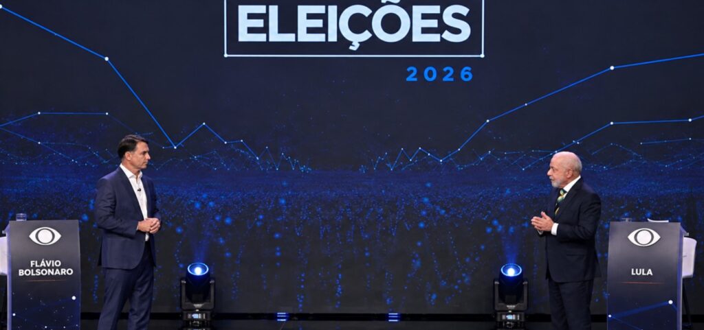 quaest:-indecisos-dobram-e-chegam-a-14%-na-pesquisa-espontanea