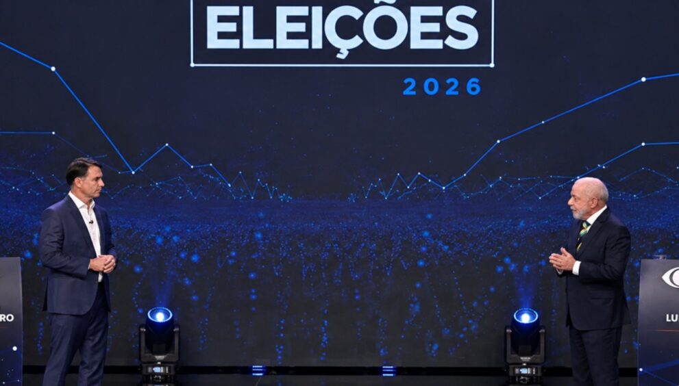quaest:-indecisos-dobram-e-chegam-a-14%-na-pesquisa-espontanea