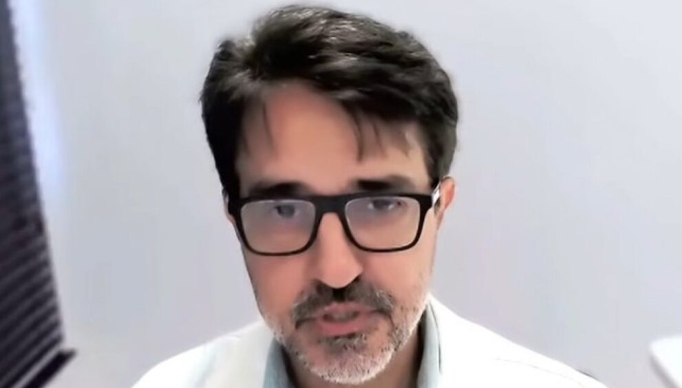 estresse-e-intolerancia-podem-prejudicar-a-saude-do-coracao,-alerta-cardiologista