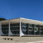 10ª Bienal de Dança do Ceará tem 65 apresentações no estado