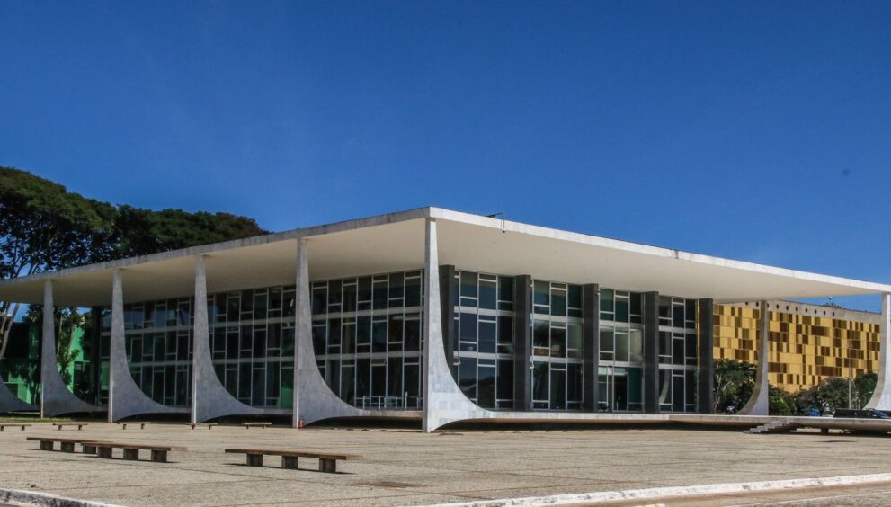 stf-derruba-icms-mais-alto-sobre-energia-e-comunicacao-no-maranhao