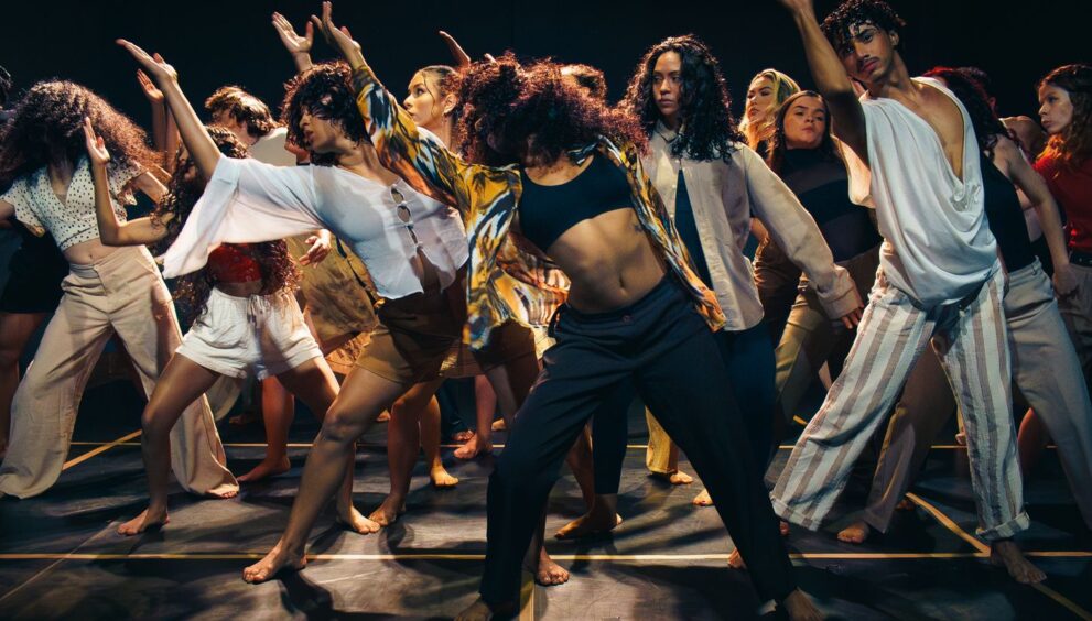 10a-bienal-de-danca-do-ceara-tem-65-apresentacoes-no-estado