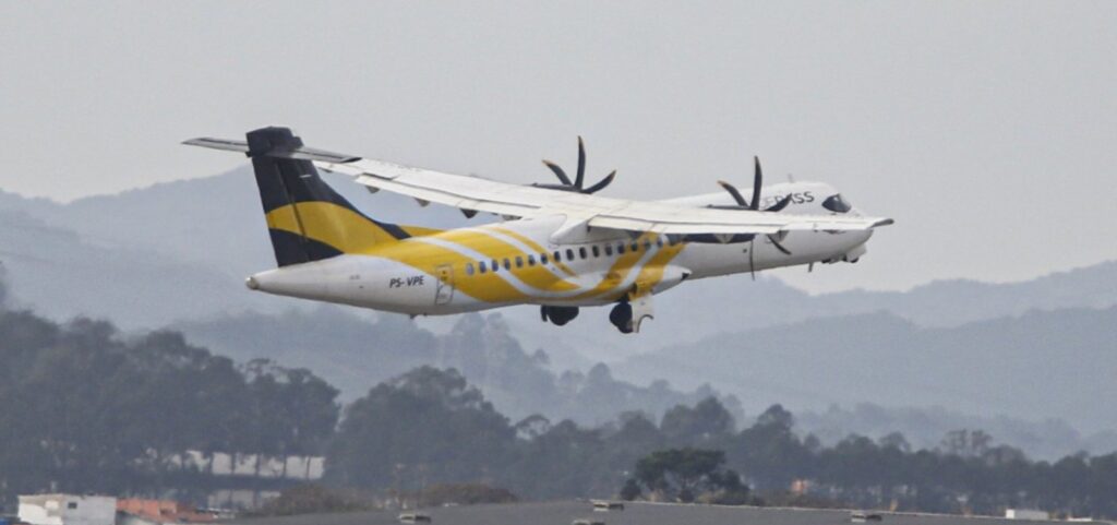 dono-da-voepass-e-mais-11-viram-reus-por-queda-de-aviao-que-matou-62-pessoas-em-2024