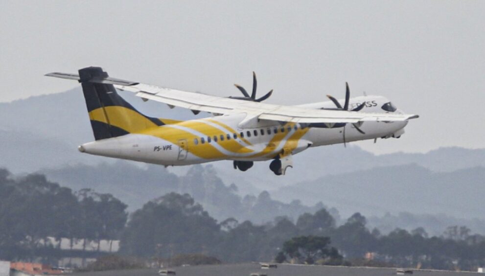 dono-da-voepass-e-mais-11-viram-reus-por-queda-de-aviao-que-matou-62-pessoas-em-2024