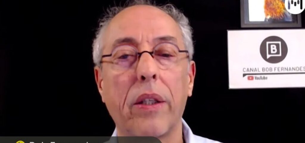 bob-fernandes-questiona-notas-de-r$-13,7-milhoes-de-flavio-e-elo-com-investigado-por-lavagem-de-dinheiro