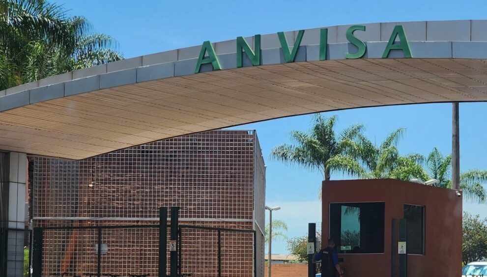 anvisa-proibe-produto-regenerador-de-unhas-que-alega-indicacao-terapeutica