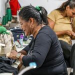 Instituições científicas poderão importar equipamentos sem imposto