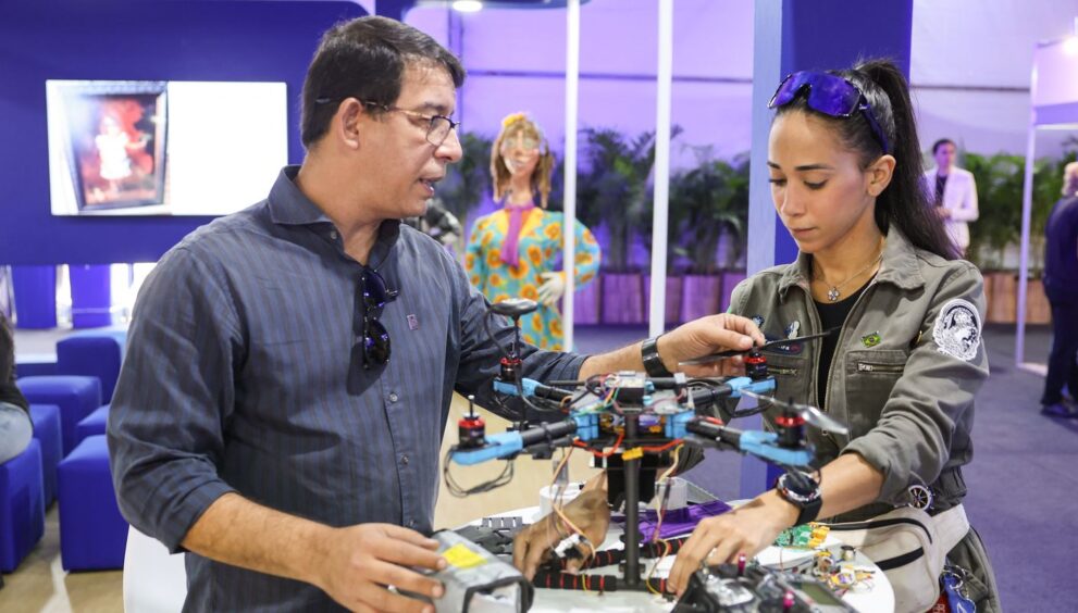 instituicoes-cientificas-poderao-importar-equipamentos-sem-imposto