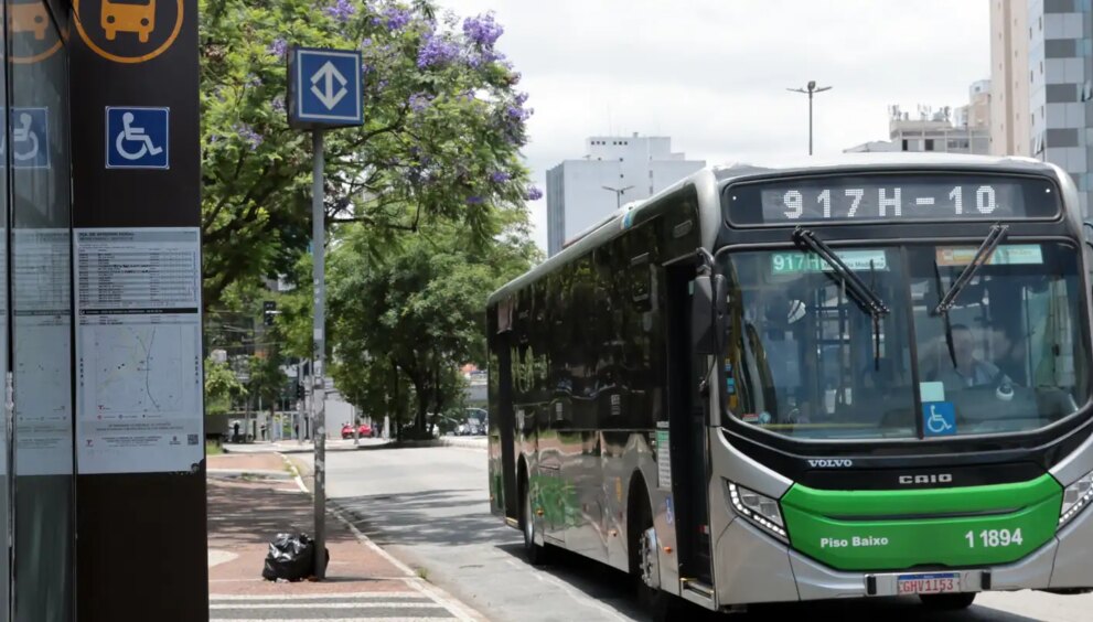 governo-envia-proposta-que-zera-tarifa-do-transporte-ao-congresso