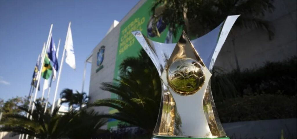 agencia-de-fair-play-cria-painel-com-dividas-dos-clubes-brasileiros;-confira-ranking-de-maiores-devedores