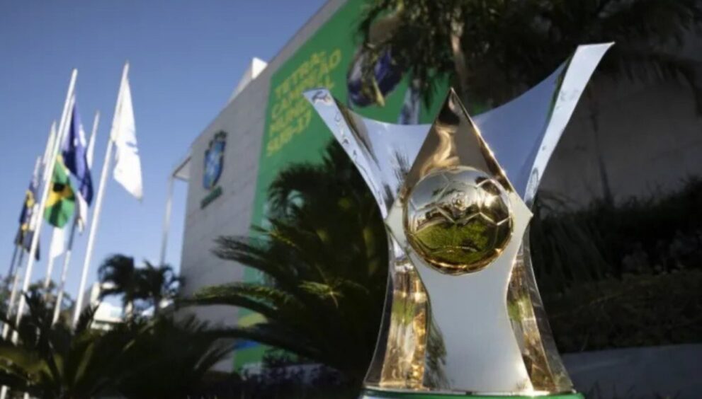 agencia-de-fair-play-cria-painel-com-dividas-dos-clubes-brasileiros;-confira-ranking-de-maiores-devedores