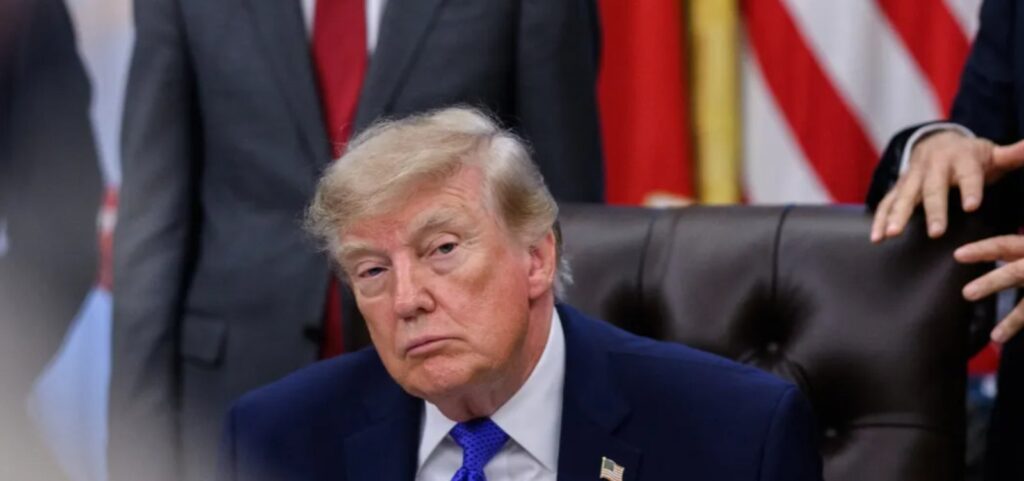 autoridades-dos-eua-temem-interferencia-de-trump-nas-eleicoes-legislativas,-diz-washington-post