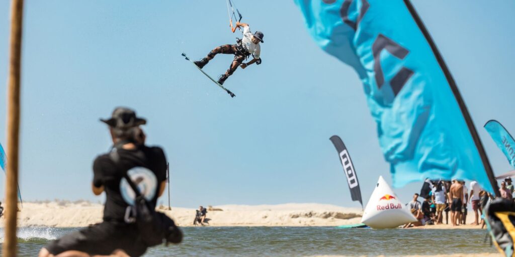 ceara-sedia-final-do-campeonato-mundial-de-kitesurfe