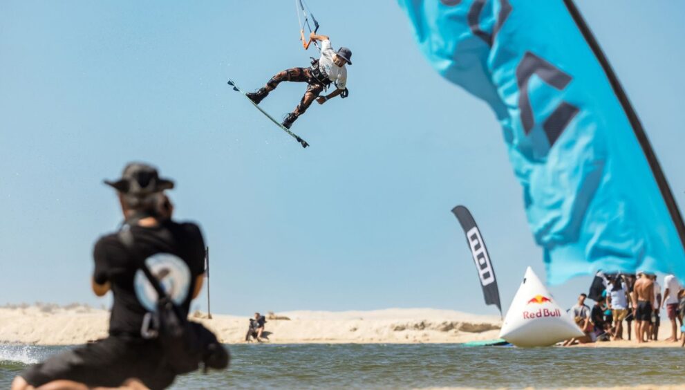 ceara-sedia-final-do-campeonato-mundial-de-kitesurfe