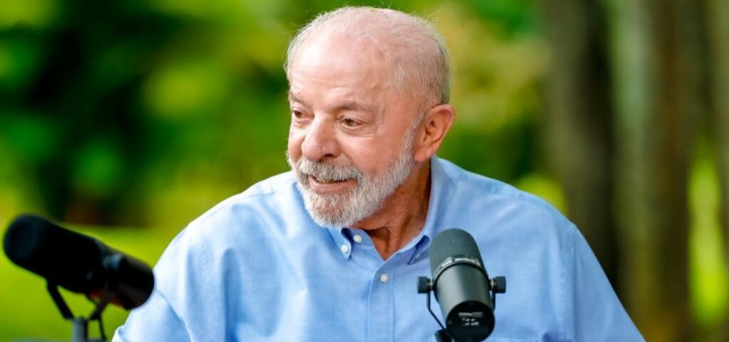 campanha-de-lula-diz-que-presidente-nao-se-opoe-a-condicoes-de-flavio-para-quebra-de-sigilo