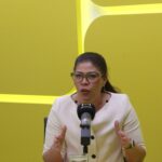 Aos Fatos: pesquisa Quaest, programa Três Pontos e análises políticas
