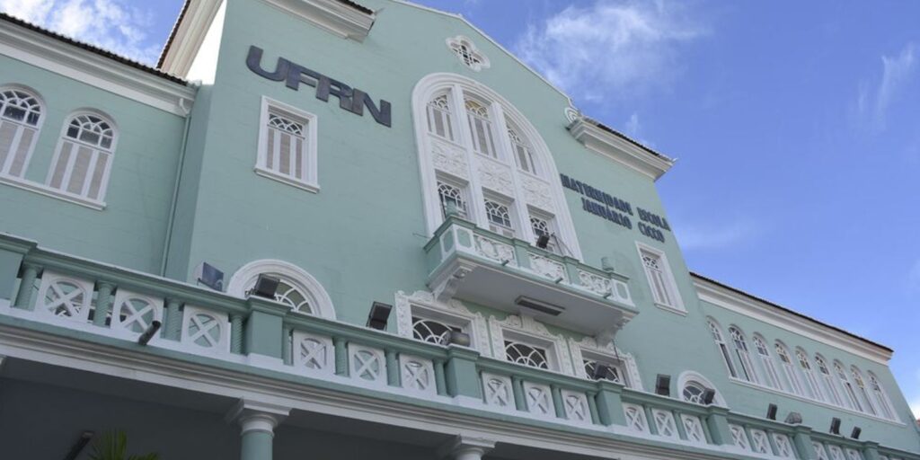 mpf-investiga-denuncia-de-censura-na-comunidade-academica-do-rn