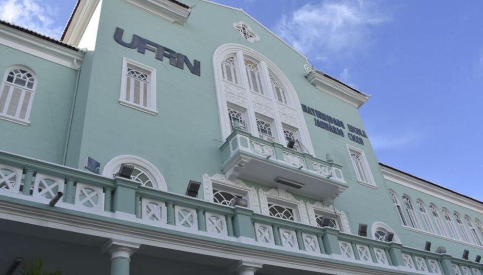 mpf-investiga-denuncia-de-censura-na-comunidade-academica-do-rn