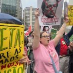 MPF investiga denúncia de censura na comunidade acadêmica do RN
